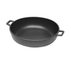 DE BUYER 8313.28 - Bandeja rustidera