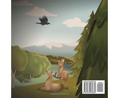 Cuchara Bear's WildLife