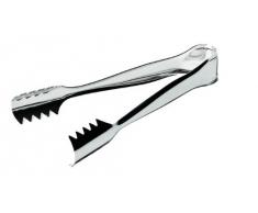 Alessi 505 - Pinza para el Hielo