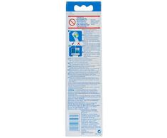 Braun 3D White, 2x - Producto de cuidado dental (2x)