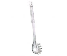 Fissler Magic - Cuchara De Espaguetis Magic