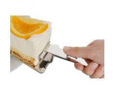 WMF Geschenkidee Pala De Tarta