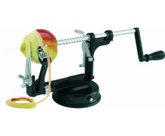 Gefu Accesorio de Cocina, Metal, Acero Inoxidable, Pack de 1 Unidad