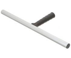 Leifheit 59111 - Mango para esponja limpiacristales profesional (45 cm)