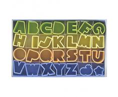 StÃ¤dter Cortador de Galletas