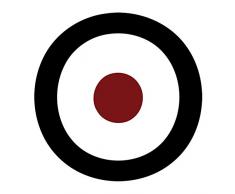 El Demonio de la Olla (feat. Jordan El Cotize)