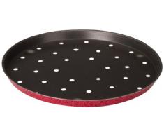 IBILI 356132 - Molde Pizza Crispy Venus 32 Cms.