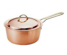 16cm COBRE 100 cazo PlayCooking PL-1704 (Jap?n importaci?n / El paquete y el manual est?n escritos en japon?s)