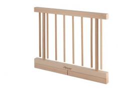 Secador de pastas a varillas