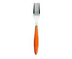 Guzzini Tenedor Feeling 20,5 cm