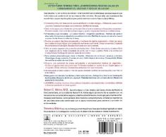 El Nuevo Libro de Cocina Dietetica del Dr. Atkins (Dr. Atkins' Quick & Easy New: Complementario a la Nueva Revolucion Dietetica del Dr. Atkins (Compa