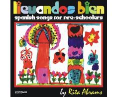 Pelador, no me Arrincones