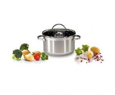 Karl KrÃ¼ger 100020 O - Cazuela con Tapa