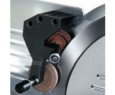 RGV 9168 - Afilador eléctrico