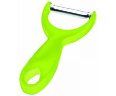 IBILI 791400 - Pelapatatas