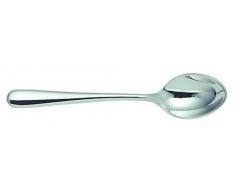 Alessi LCD01/8 Caccia - Cucharilla para café (6 unidades)