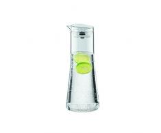 Bodum - 11187-10-2 - Bistro - Jarra de Agua - 1,0 l - Transparente