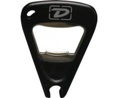 Jim Dunlop 7017G Puente Pin Extractor / abrebotellas