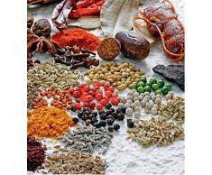 The Asian Barbecue Book: From Teriyaki to Tandoori