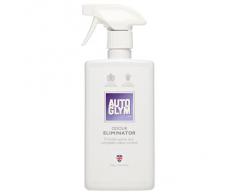 AUTOSTYLE Autoglym - Eliminador de Olor (500 ml)