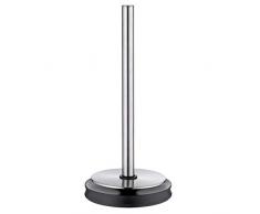 WMF Depot Soporte portarrollos de Cocina, Acero Inoxidable Pulido