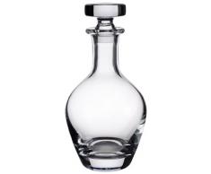 Villeroy & Boch 1136280460 Scotch Whisky - Jarra de whisky (0,75 L)