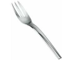 Sambonet 52550-43 - Tenedor para ostras