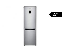 Samsung RB31HER2CSA - Frigorífico sin servicio de instalación (se podría entregar a pie de portal)