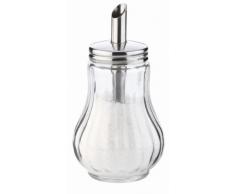 Tescoma Classic - Azucarero (250 ml)