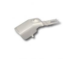 Braun - Boquilla para exprimidor Braun Citromatic MPZ 22