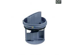 Colador – Filtro antipelusa lavadora BSH 647920 00647920 Bosch, Siemens, Neff Balay, Constructa