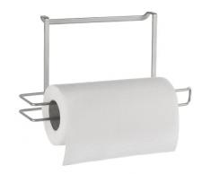 Metaltex Galileo - Portarrollos, 18 x 10 x 34 cm