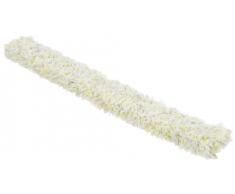 Leifheit 59113 - Recambio de Esponja limpiacristales Profesional (45 cm)