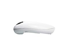 Juego De Abrelatas Eléctrico Abrelatas Automático Para Cocineros Aficionados Y Profesionales Abrelatas Para Personas Mayores Con Artritis