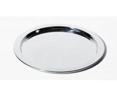 5001 - Bandeja redonda