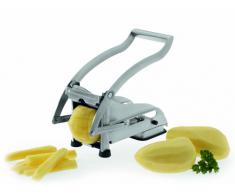 Westmark Cortador de Patatas, Centimeters