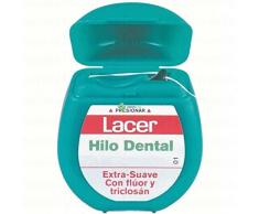 HILO DENTAL LACER FLUOR/TRICLO/MENTA