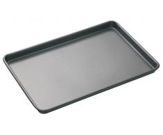 Kitchen Craft Master Class - Fuente de horno rectangular (superficie antiadherente, 39 x 27cm)