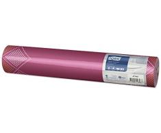 SCA Tork 477447 - Camino de mesa (tela de tacto suave, 4 unidades)