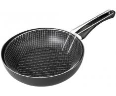 IBILI 405726 - Freidora Indubasic 26 Cms.