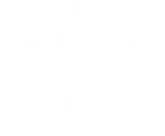 Sibel - Limpiador de cera depilatoria (800ml)