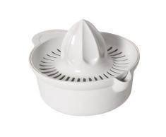 218Y1 - Exprimidor Plastico Manual 500 Ml