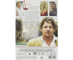Noche De Vino Y Copas [DVD]