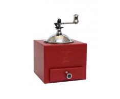 Peugeot 25946 Roellinger - Molinillo Manual para Pimienta