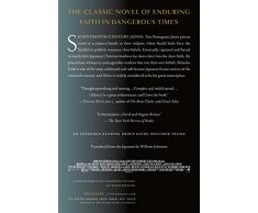 Silence (Picador Modern Classics)