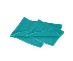 Leifheit Picospray 56591 - Paño fabricado en microfibra