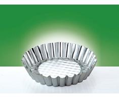 Molde OTTINETTI Cazuelitas PZ.4 cm.10