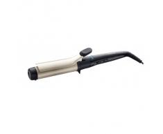 Remington Ci5338 - Rizador de pelo (38 mm)