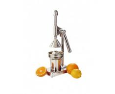 Louis Tellier N4102 - Exprimidor Manual