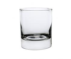 Luminarc Islande - Set de 3 Vasos Bajos, 20 cl